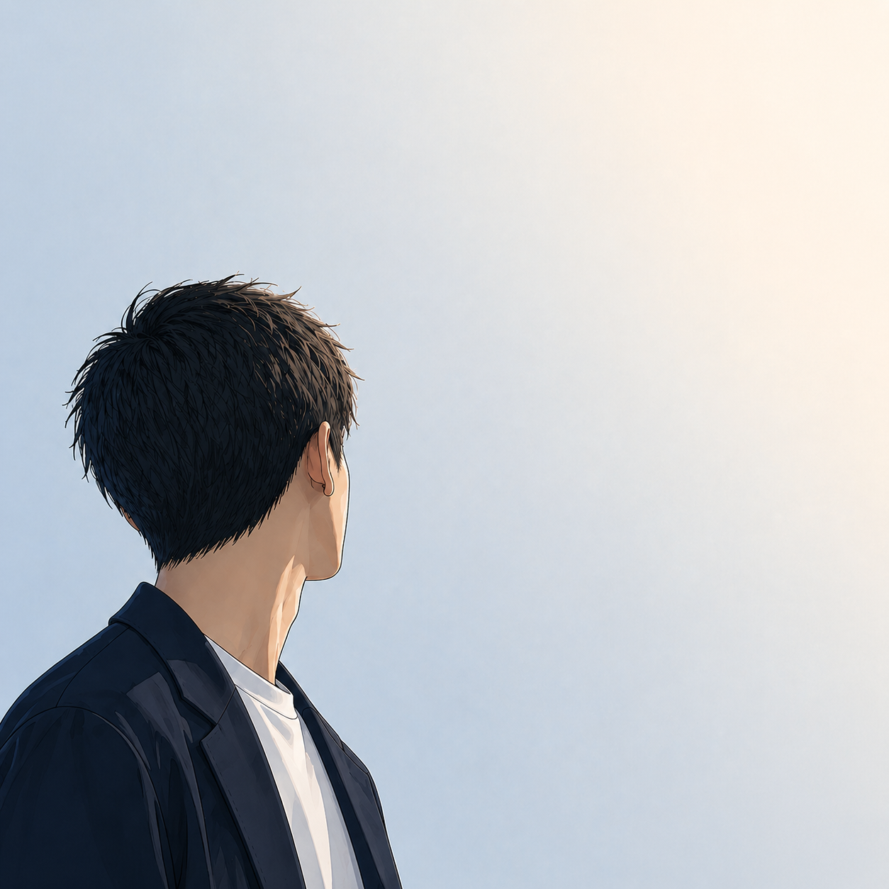 シン